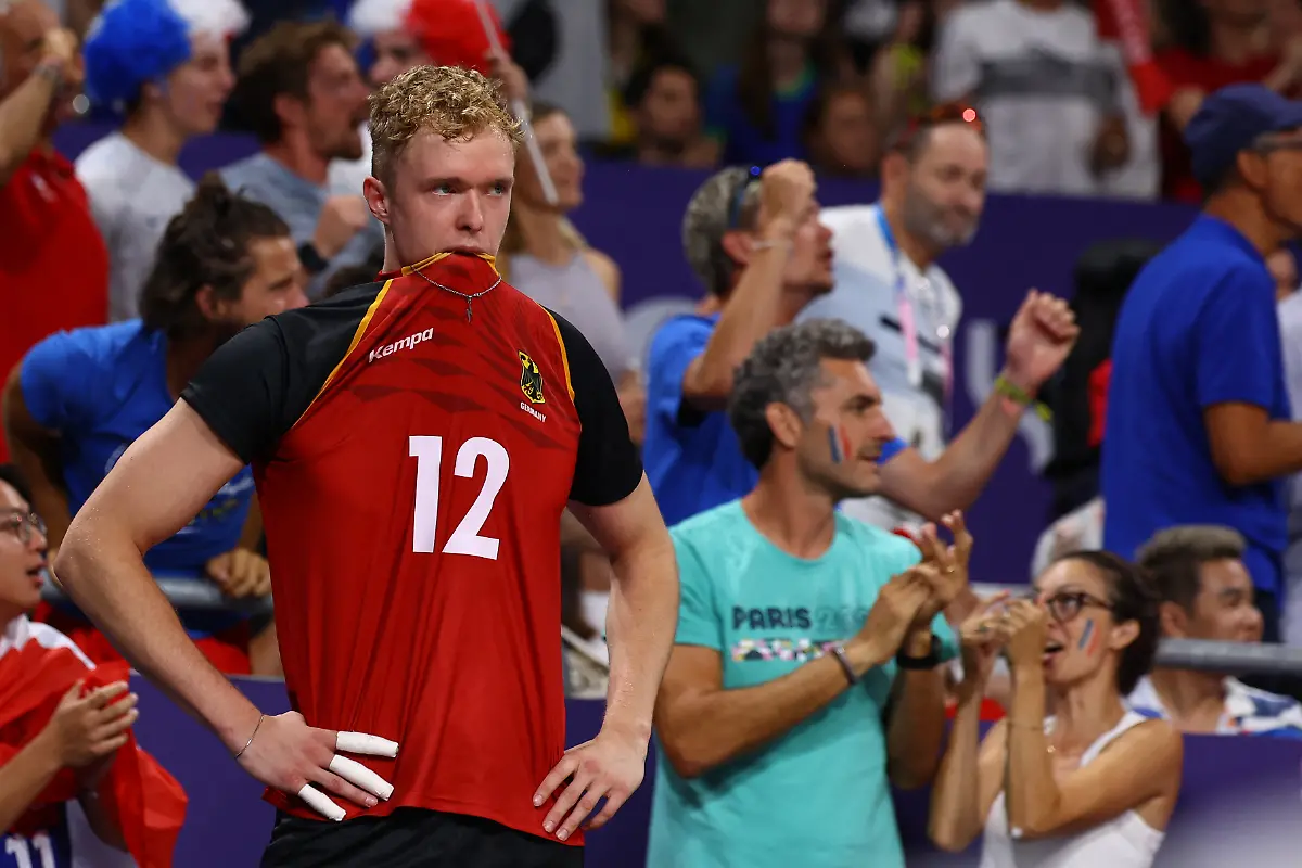 4129d80bee7e1ec5e88eaa4ce1f22791