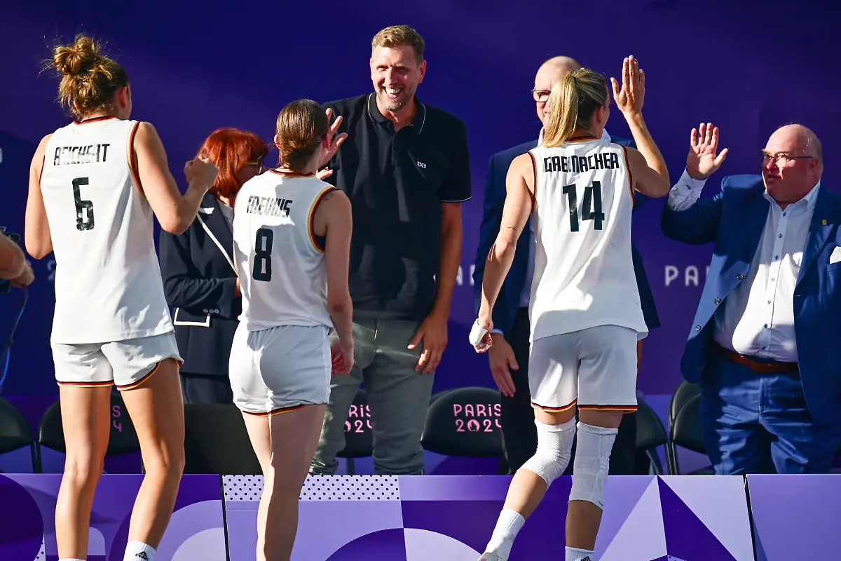 e2f80ee97c5b5387b91b8ba0f7aac747