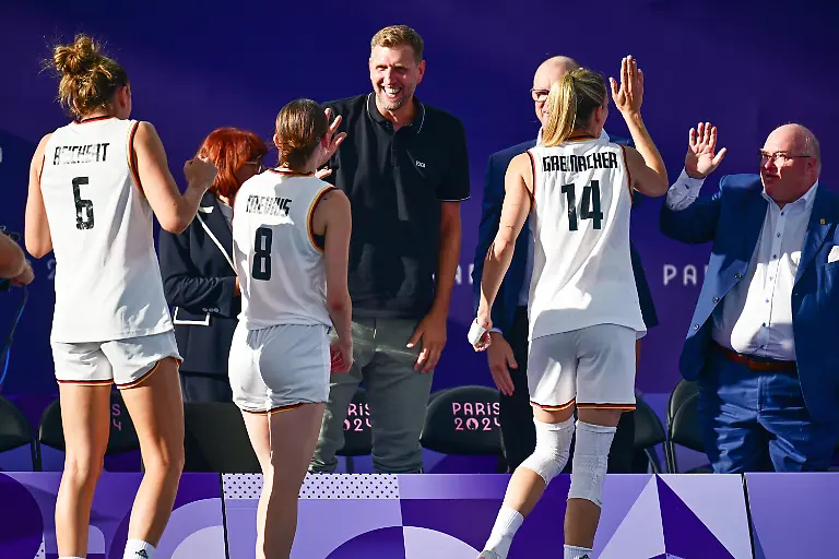 e2f80ee97c5b5387b91b8ba0f7aac747