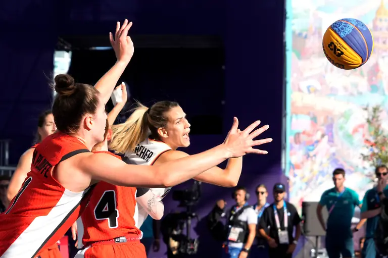 df820c1f78ff24224df6a33687dfc2cd