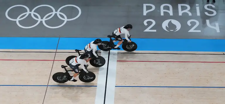 3281a34a742005d01ca4d0fb6e89b08f