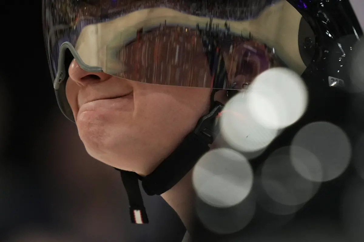 35aa90271f095c227ef727f2008622d0