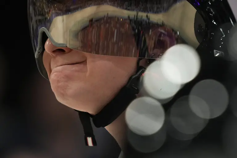 35aa90271f095c227ef727f2008622d0