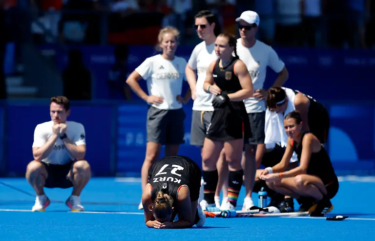 d5bbf04dba75dc8d3be0a88c2cb78abb