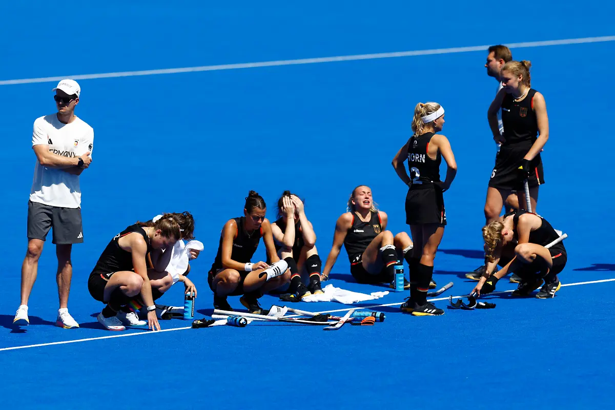 2f20a59663258adff065f5074d8f10ef