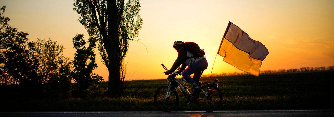 0b9d367c34bc162c5801792b77c67e49.jpg