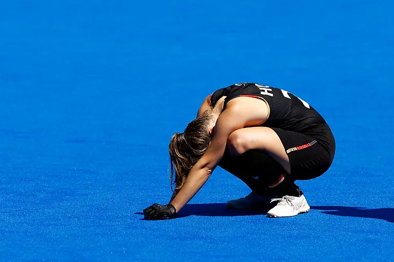 446d54fb98eee75279cad79507dfd8d7