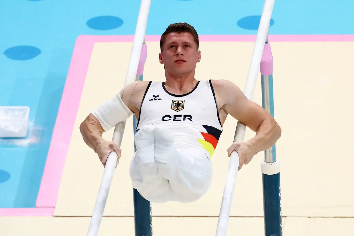 92fd48b9d94ca0124e40923360cfb782