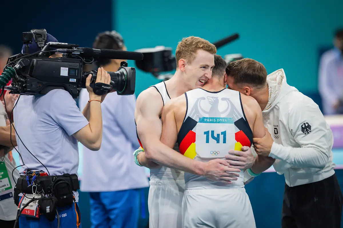 2224d31e7c119070ba27087dd95901ea