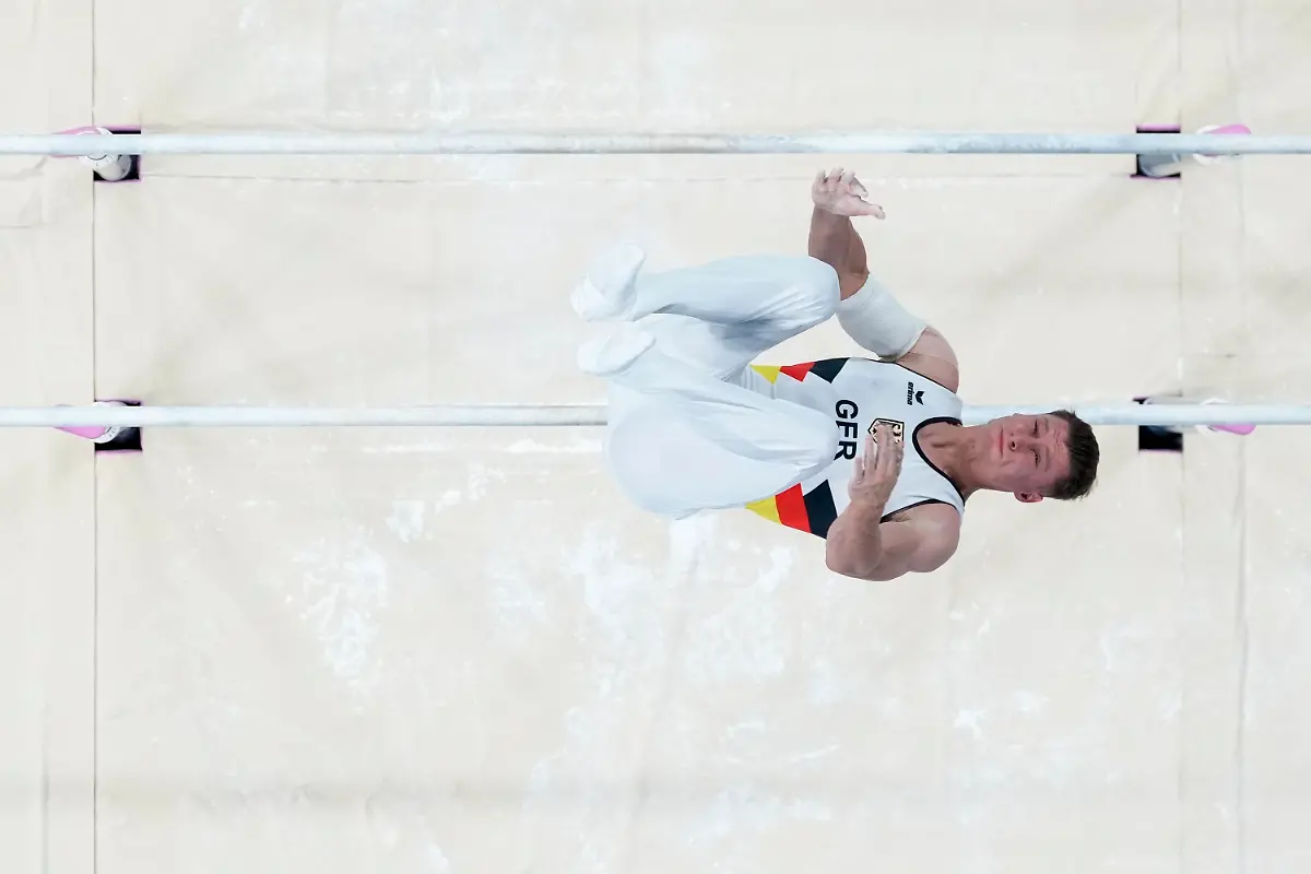 c76ed344e6aac76b2b6ef489cd549954