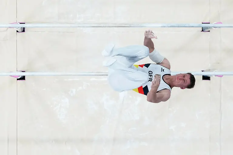 c76ed344e6aac76b2b6ef489cd549954