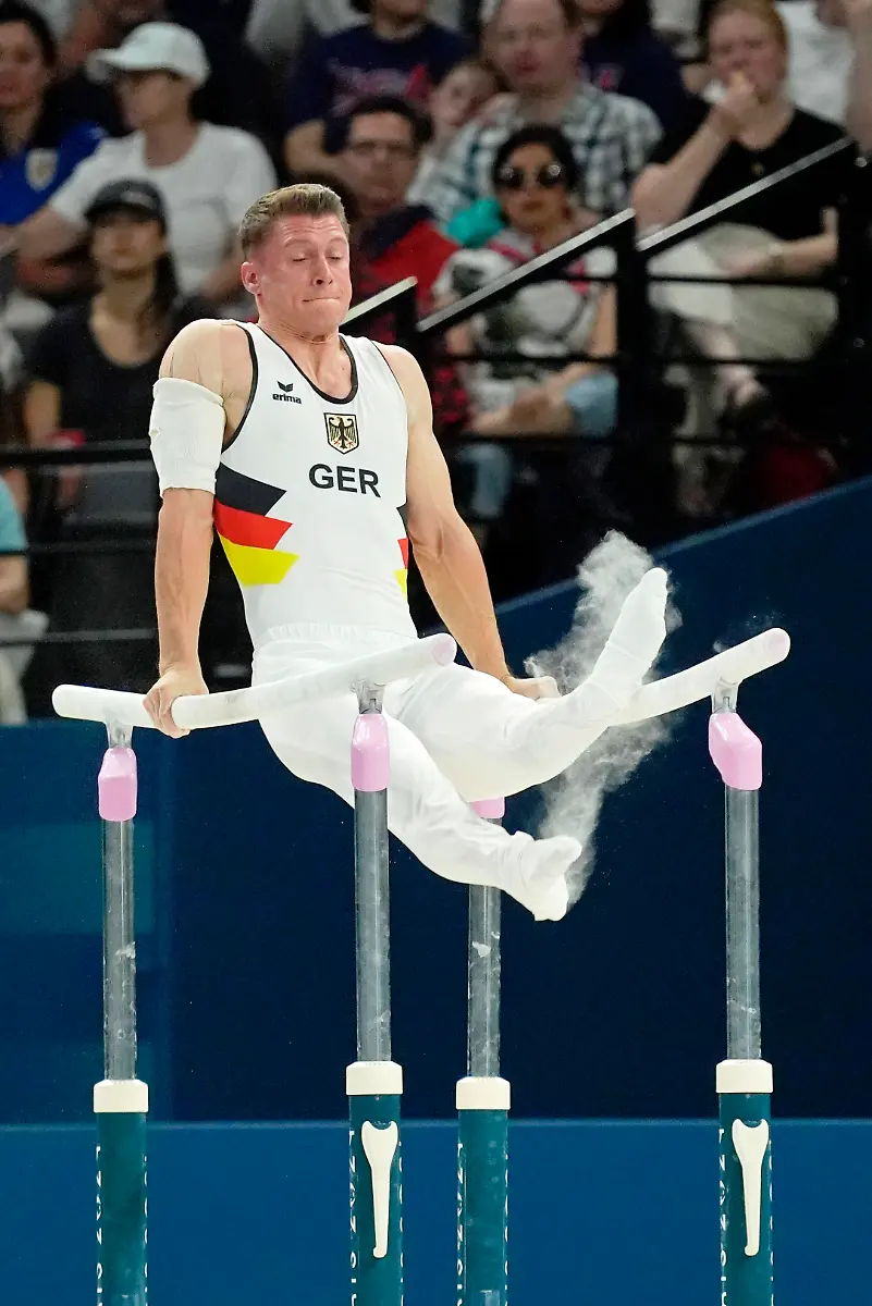 4f177fe53f4b4d349acae587e055977c