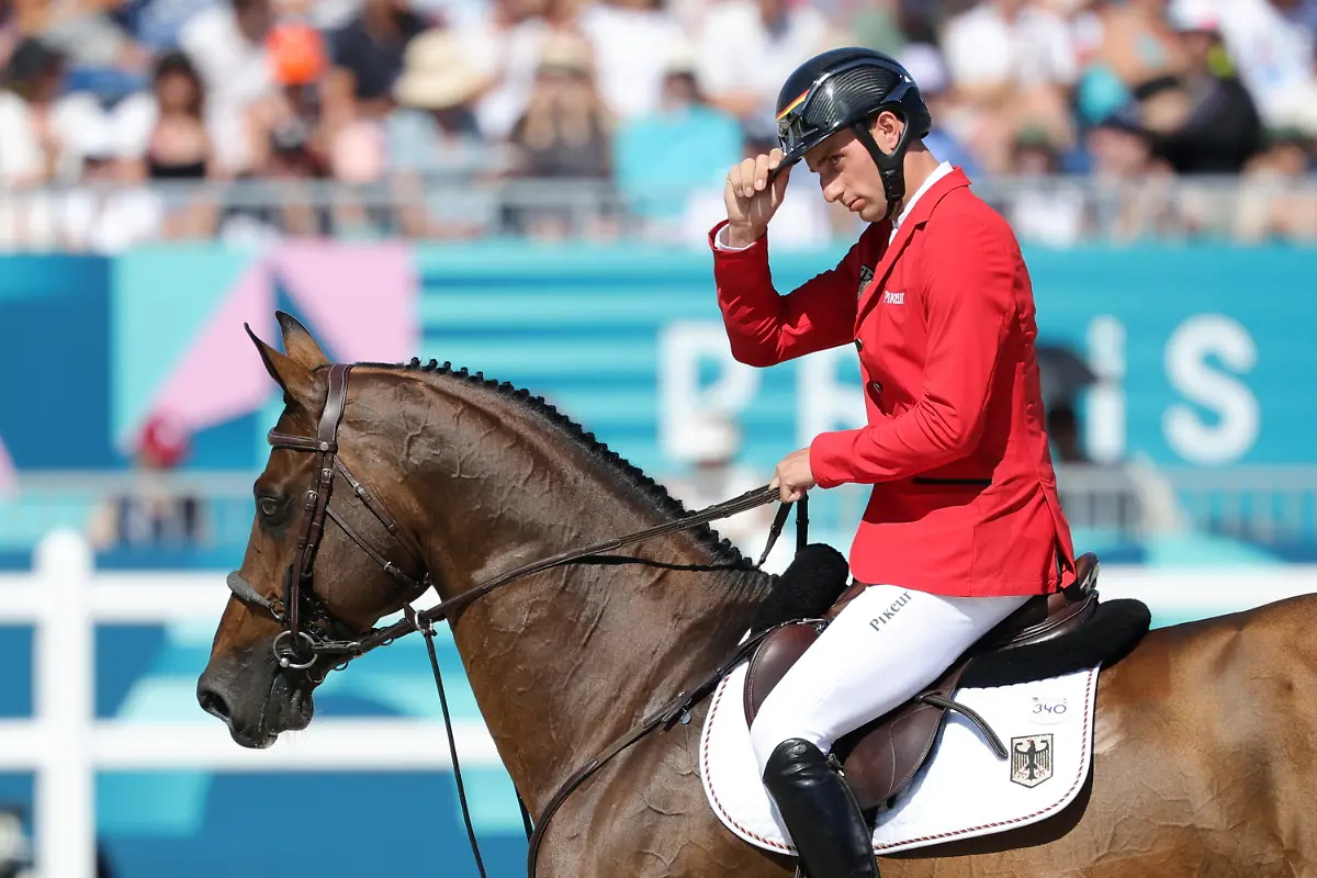 131f51064a51b7b2c41b837acde4e7fa