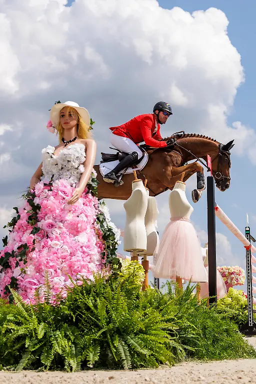 08568db1201d3d6dd3dc3aae6da7728c