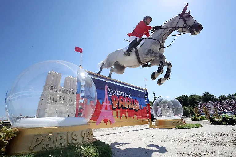 d5035a836cc72f475933bf36671ce521