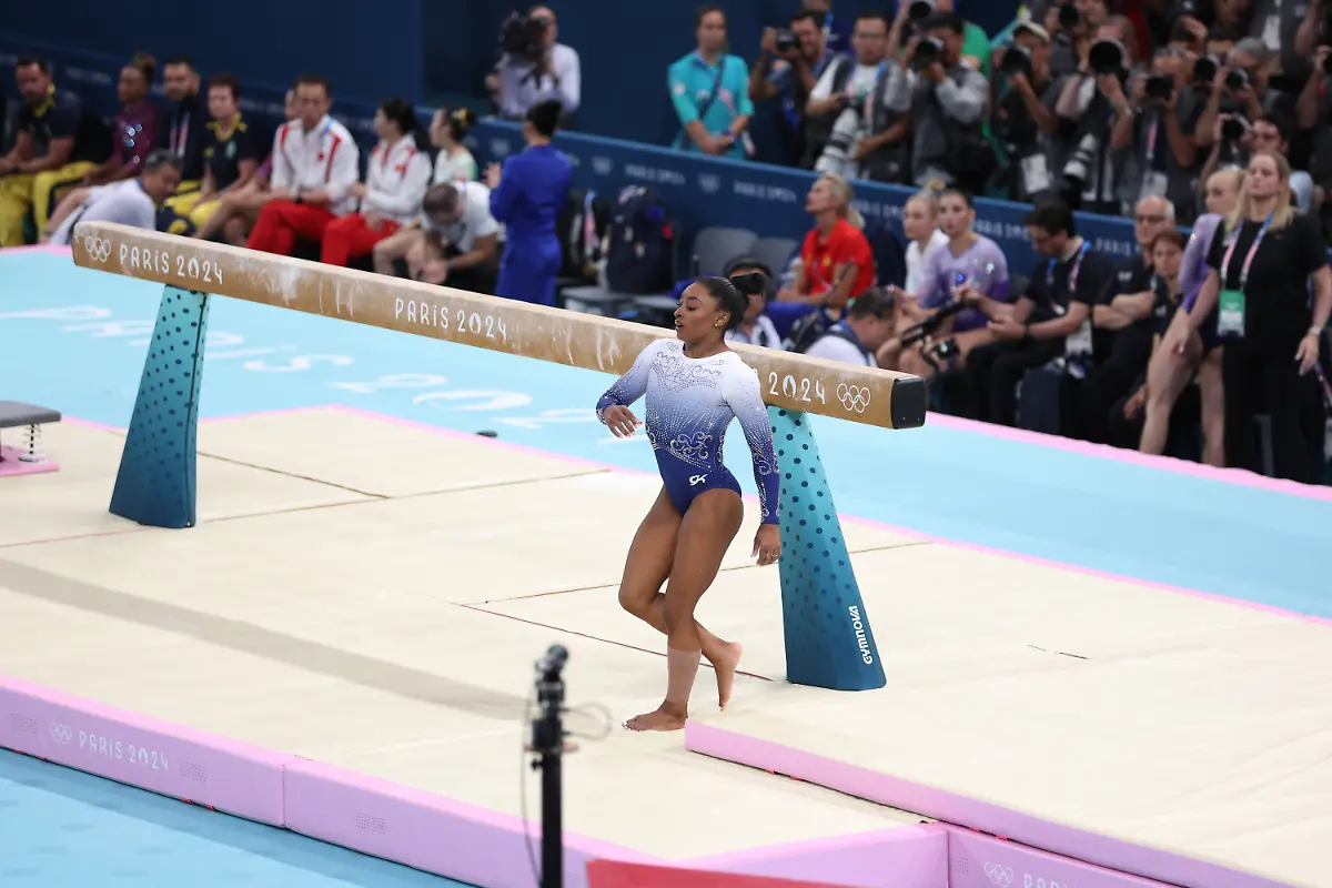 a1b51dba906ffb3b04710f5a20264dbc