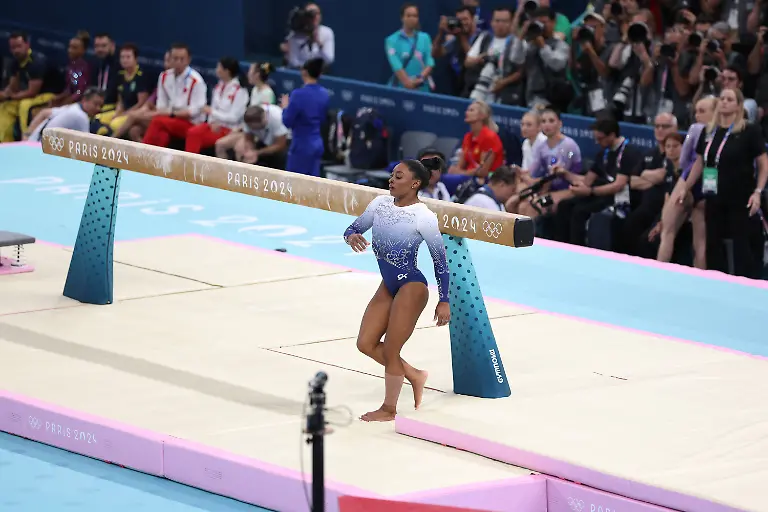 a1b51dba906ffb3b04710f5a20264dbc