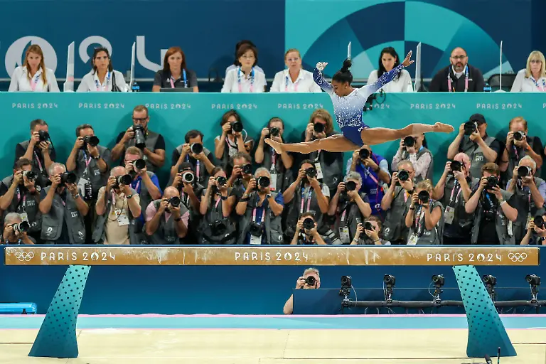 86d8feb8ebecc5379d600239eefb06d4