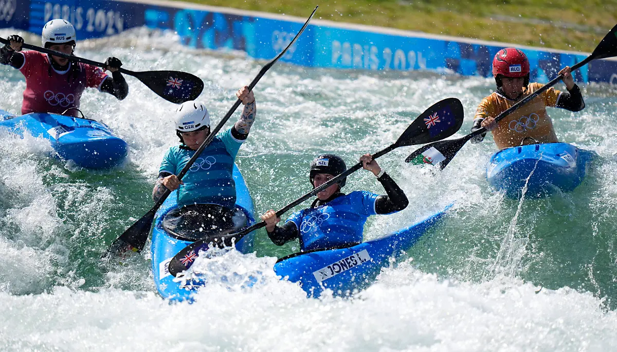 bc70dee906694dbedc25fe997e145ca2