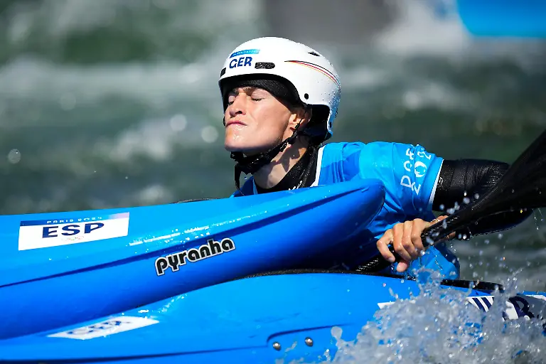 44bca4d53cf53a06910da6ce0e48b5ec