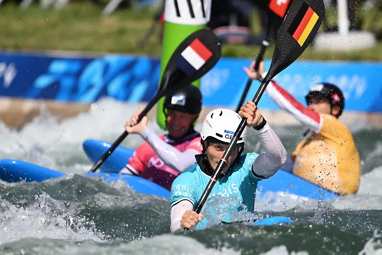 75a046edf53019432e2ea3eda941ab99