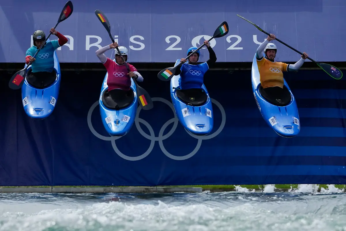 01db934ffe369286cddc471afdb8d165