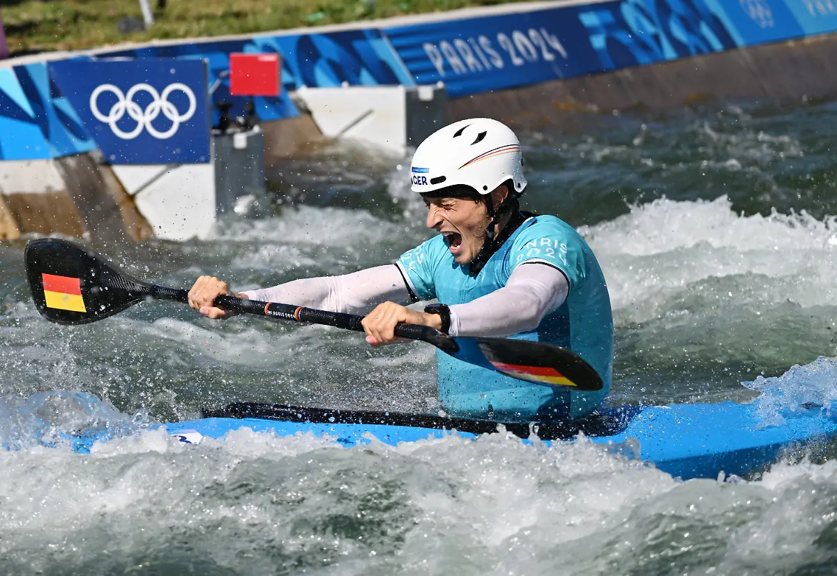 2047c6e0da3300557019afe99ab3a985