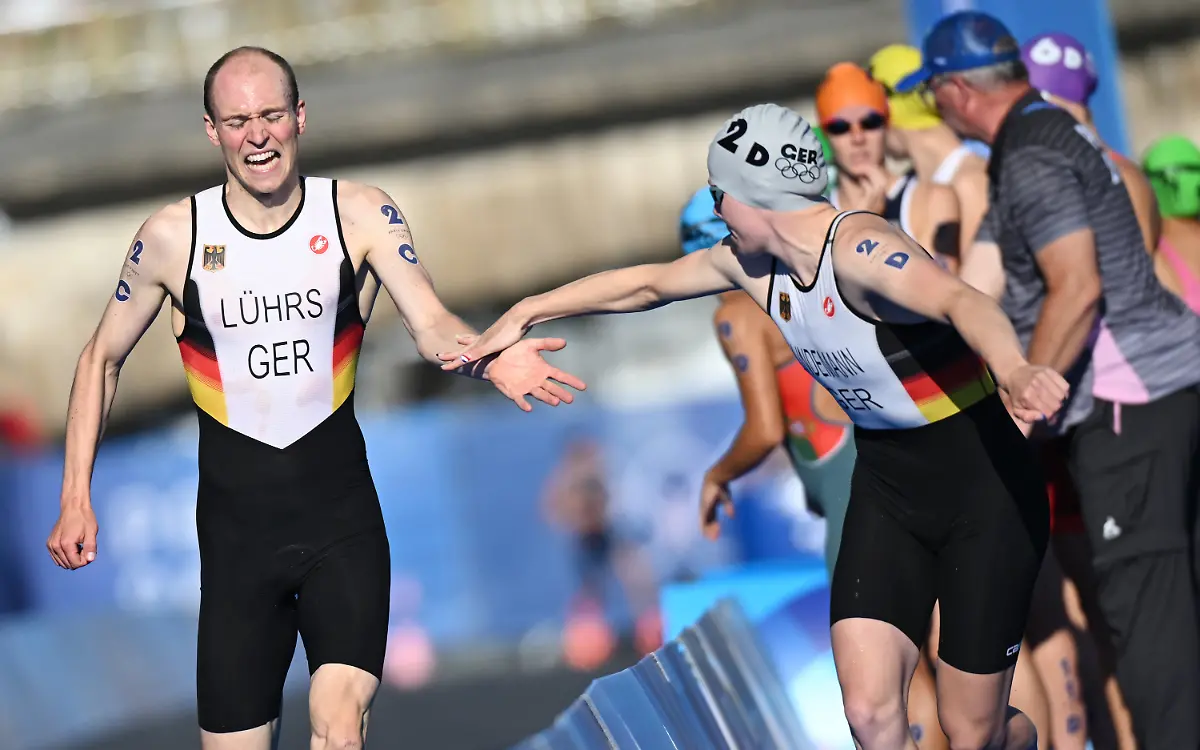 9987a9c5cca882d9410bcdfd7e80de89