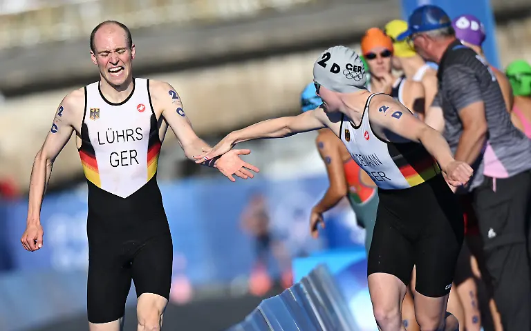 9987a9c5cca882d9410bcdfd7e80de89