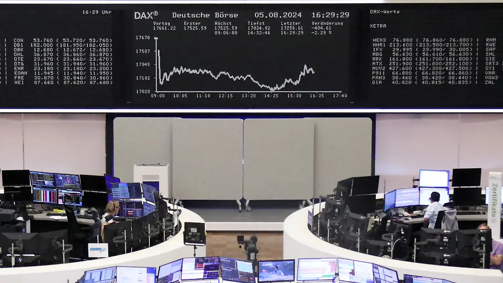 2a1d0dbe743c9415ad0a2e30b2ede998