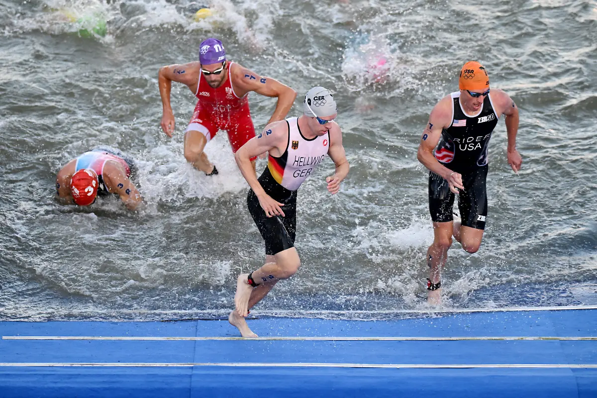 2b4830ea5957863f6f317daf81663f20