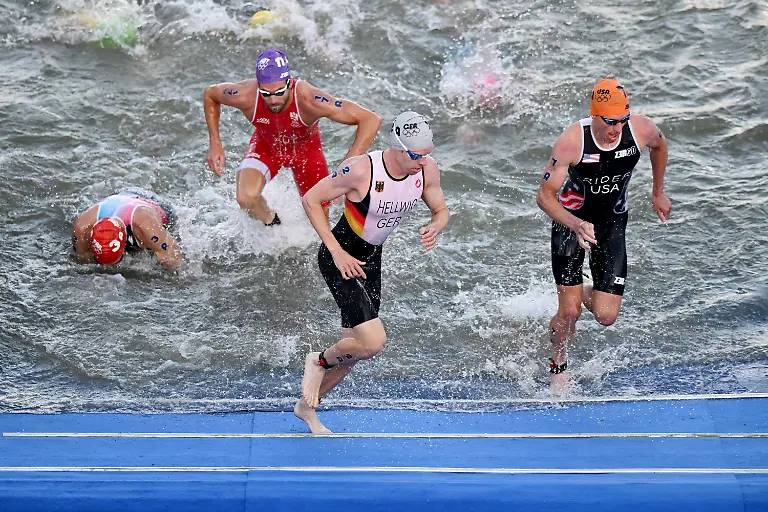 2b4830ea5957863f6f317daf81663f20