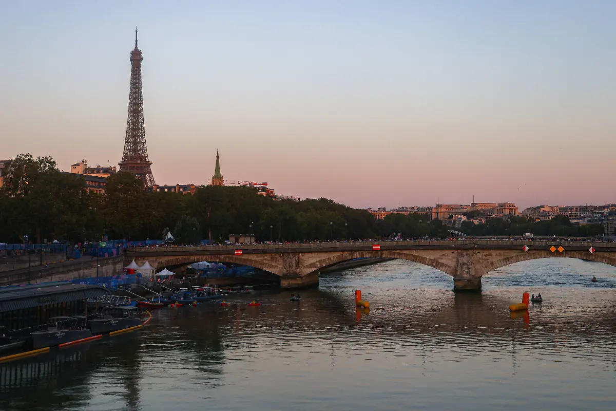 9c73c4d51f5f82730250b7eb9dc60b7d