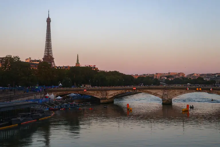 9c73c4d51f5f82730250b7eb9dc60b7d