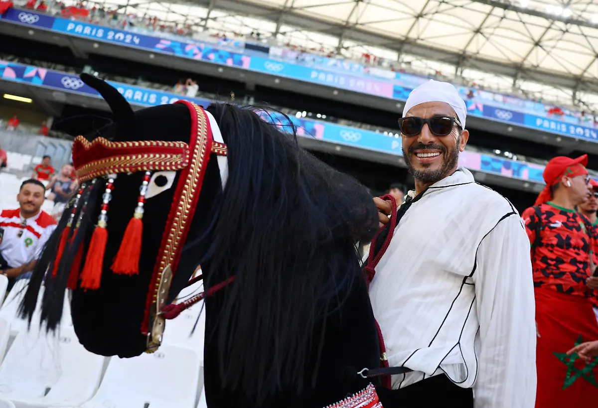 8291bf4f59c6bdfa688a2900dcab094b