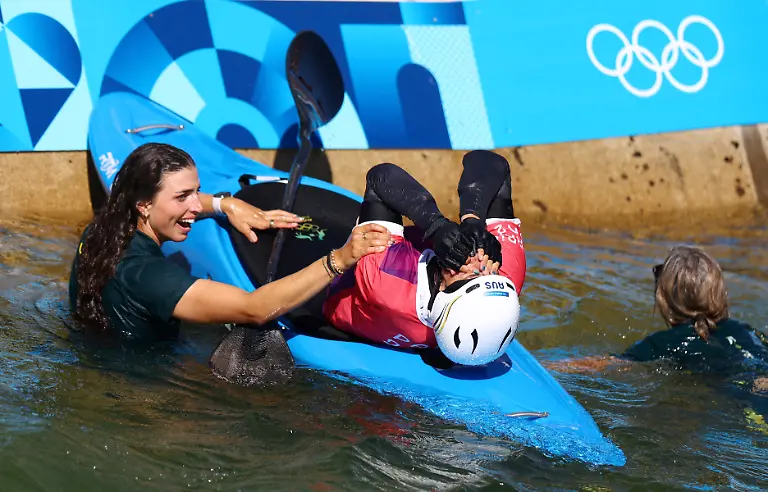 632b5863d1a8063bb7c5193e04798029