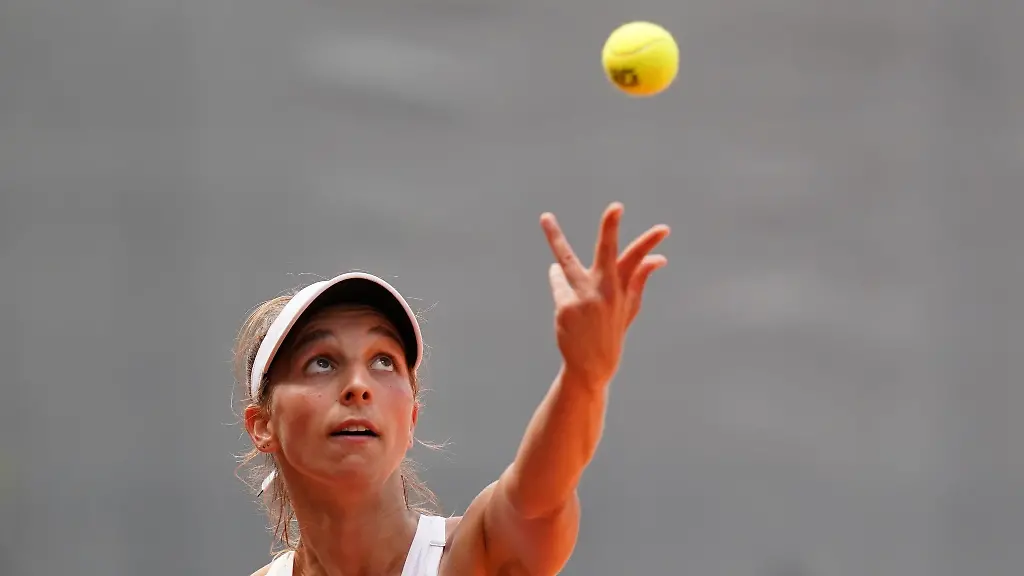 Tennisspielerin-Tamara-Korpatsch-hatte-in-der-ersten-Runde-in-Hamburg-mehr-Muehe-als-gedacht