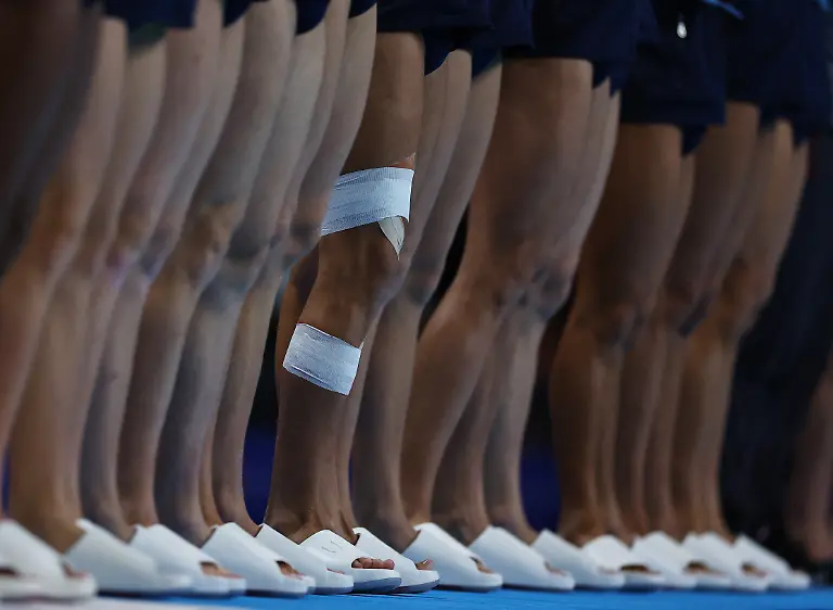 026615ba5285764a8c105ddc85df8ee7