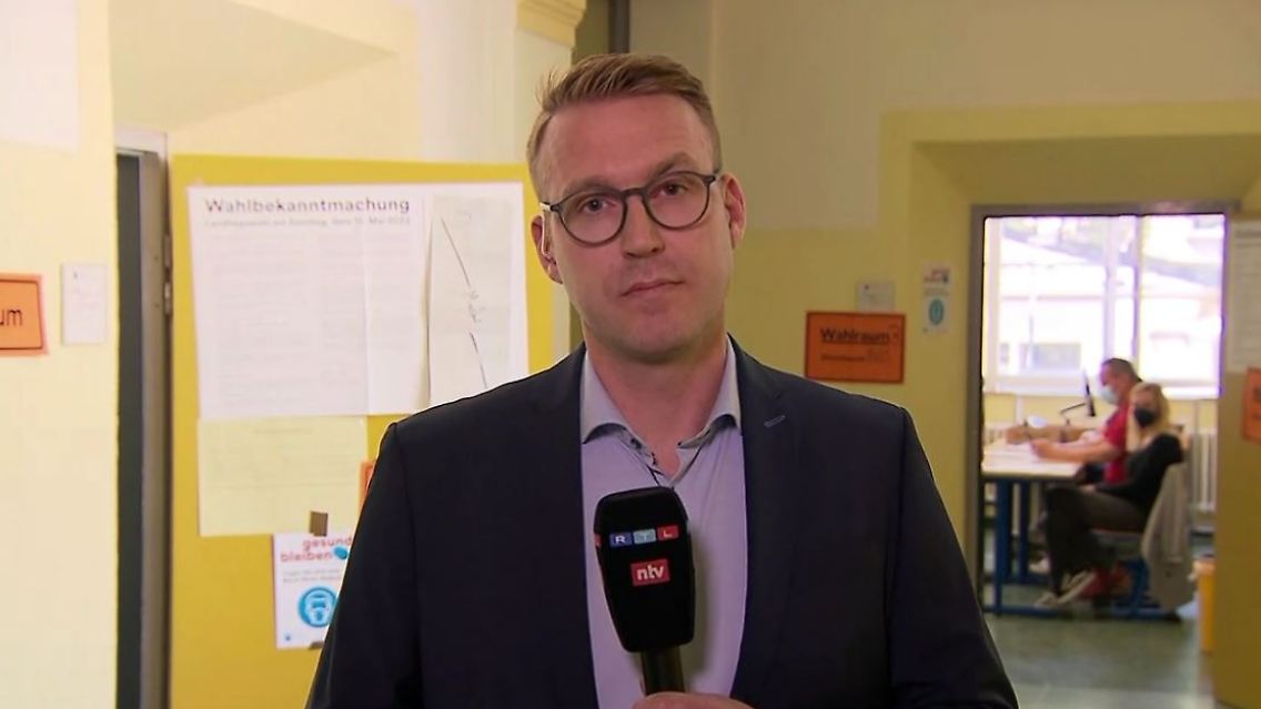nrw.JPG