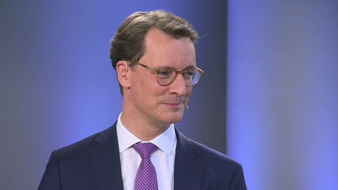 Wuest.jpg