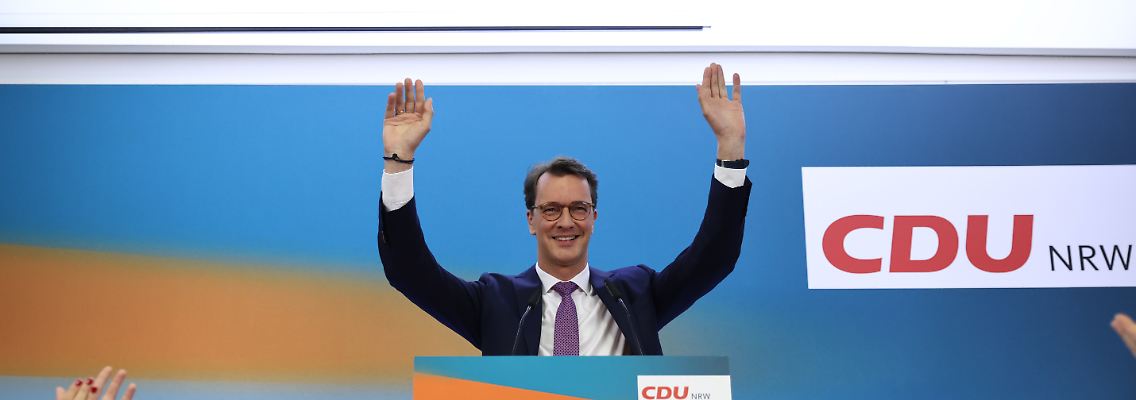 287031188.jpg