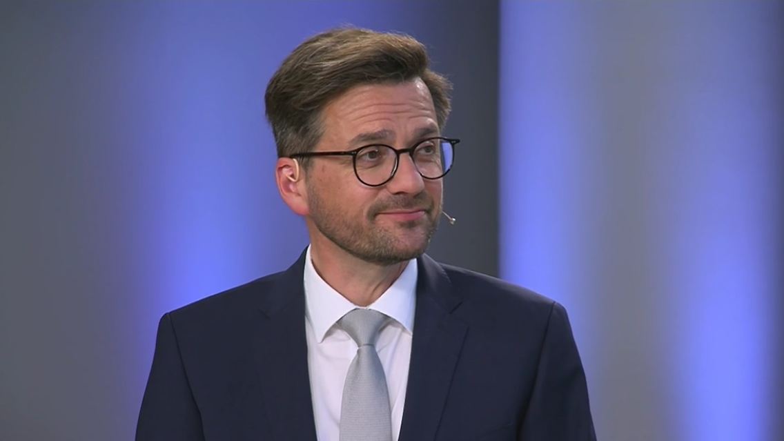 Kutschaty.jpg