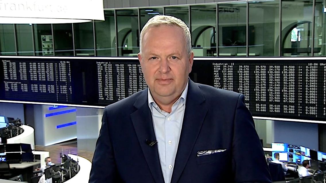 Meyer_Börse.JPG