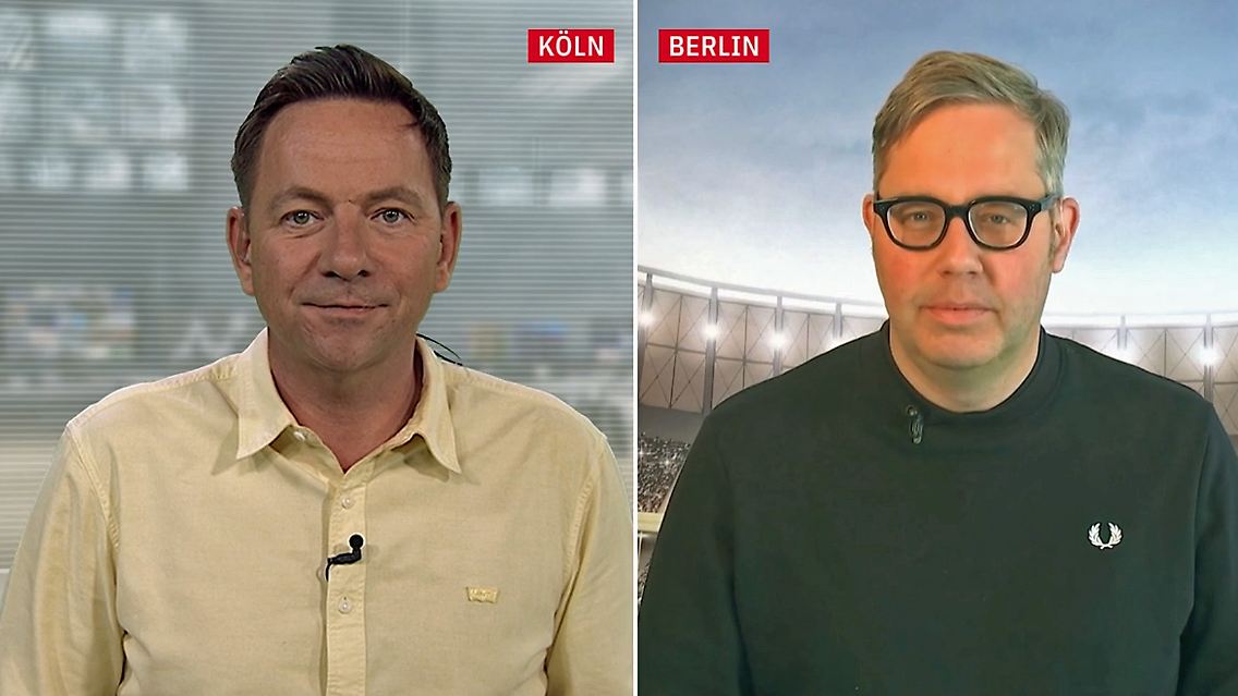 latschköster.jpg