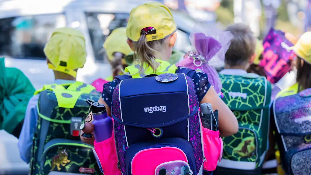 Der-kuerzeste-Schulweg-ist-nicht-immer-der-sicherste