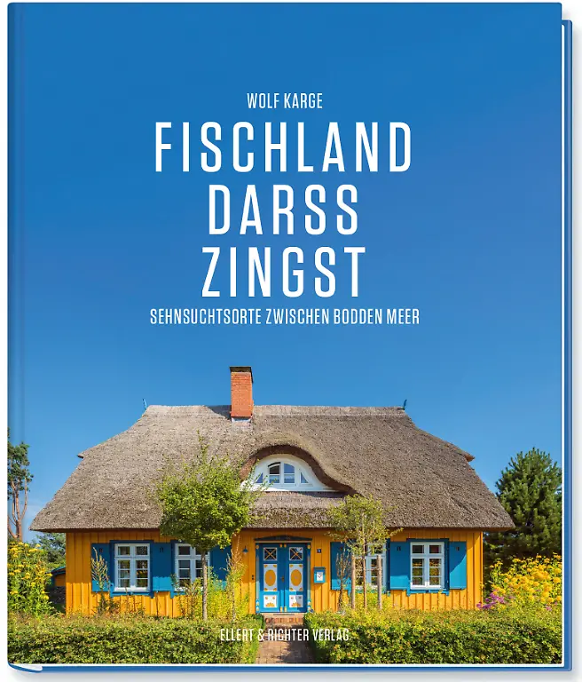 Karge-Fischland-Darss-Zingst-3D