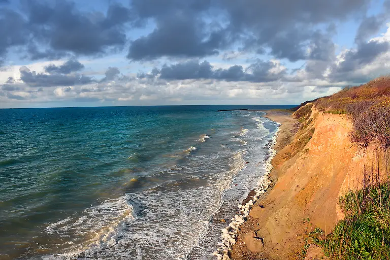 Hohes-Ufer-0212a-Georg-Jung-Kopie