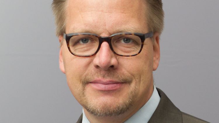 Markus Kaim ist Experte für Sicherheitspolitik bei der Stiftung Wissenschaft und Politik (SWP). Zu seinen Schwerpunkten gehören etwa die euroatlantische Sicherheitsordnung und die NATO.