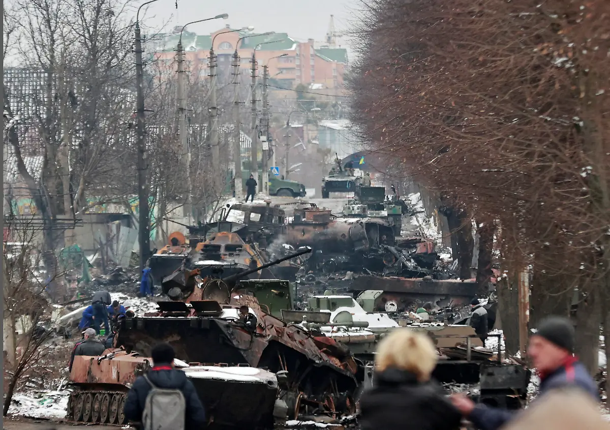 2022-03-01T000000Z-1018205317-RC2PTS92W0QJ-RTRMADP-3-UKRAINE-CRISIS-BUCHA-AFTERMATH