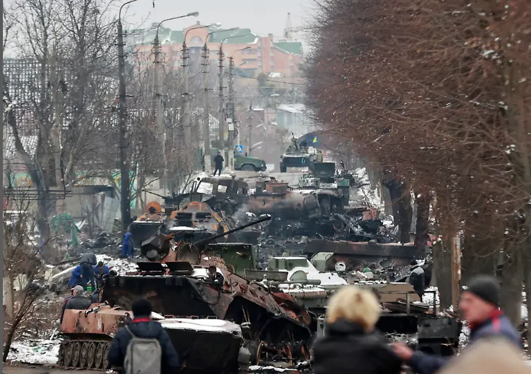 2022-03-01T000000Z-1018205317-RC2PTS92W0QJ-RTRMADP-3-UKRAINE-CRISIS-BUCHA-AFTERMATH